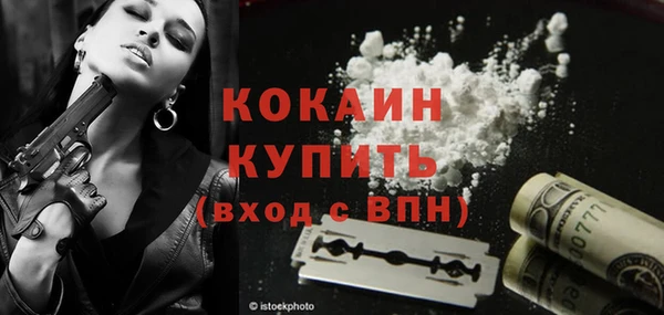 дурь Карпинск