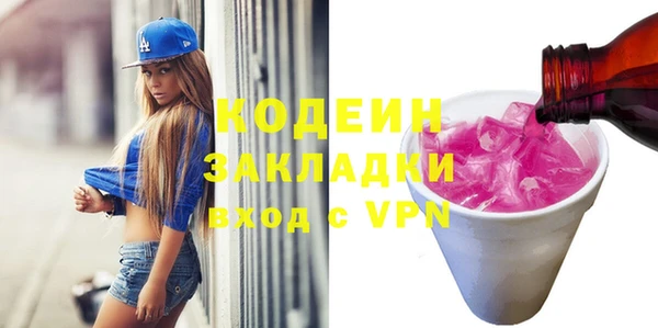дурь Карпинск
