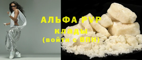 тгк Касимов