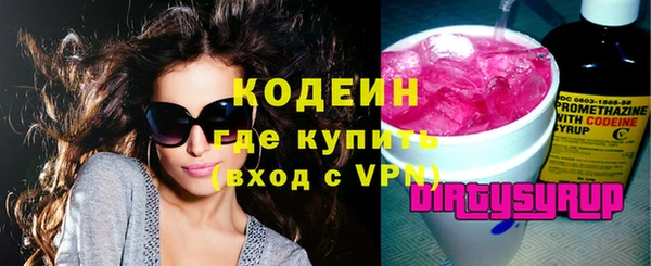 дурь Карпинск