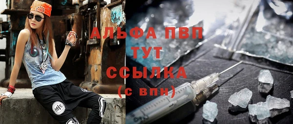 дурь Карпинск