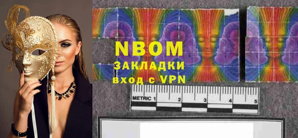 дурь Карпинск