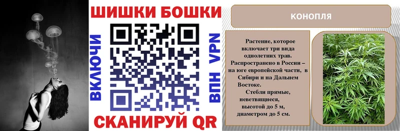 Марихуана планчик Зеленокумск